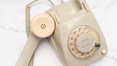 trusted corporate tech service