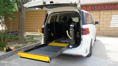 trusted tech support line