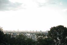 unique conversion benefits offered