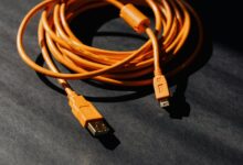 verified corporate tech line