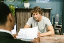 zulafagos account activity analysis