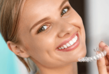 What Makes Invisalign A Popular Choice In Brisbane Dental Clinics