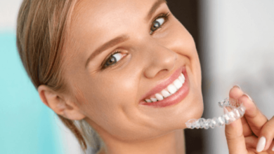 What Makes Invisalign A Popular Choice In Brisbane Dental Clinics