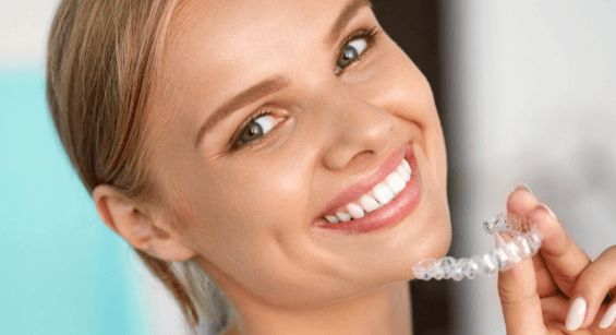 What Makes Invisalign A Popular Choice In Brisbane Dental Clinics