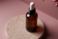 Oxytocin, Graded: What's Approved, What's Studied, and What's Just a Nice Story