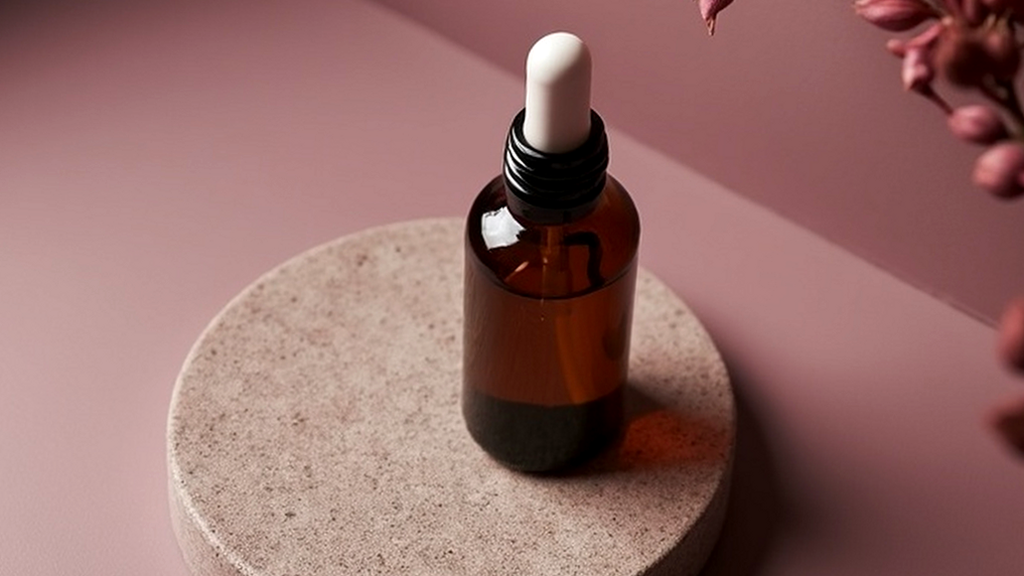 Oxytocin, Graded: What's Approved, What's Studied, and What's Just a Nice Story