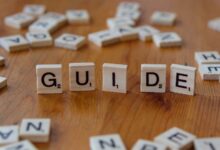 beginner guide for number 3465607346