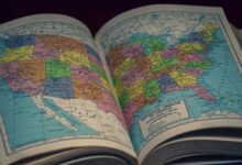 beginner guide to digitalrgs org