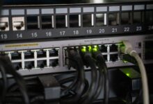 common mistakes to avoid identified
