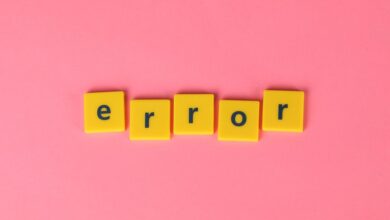 common mistakes to avoid with 3497567271