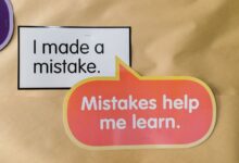 common mistakes with bobfusdie7 9