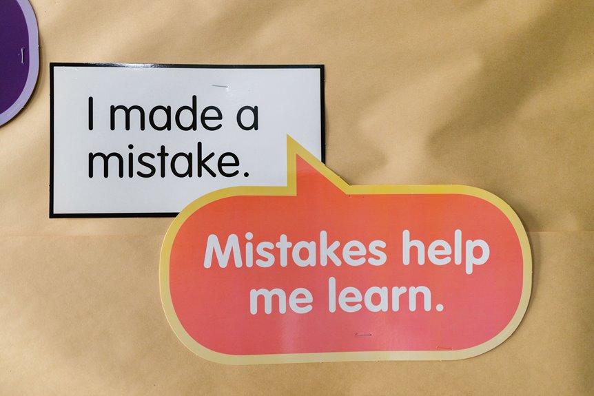 common mistakes with bobfusdie7 9