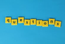 common questions about munjoff1445 mods