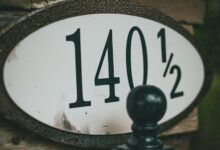 common uses of 2315981817 explained interpreting numeric code usage details