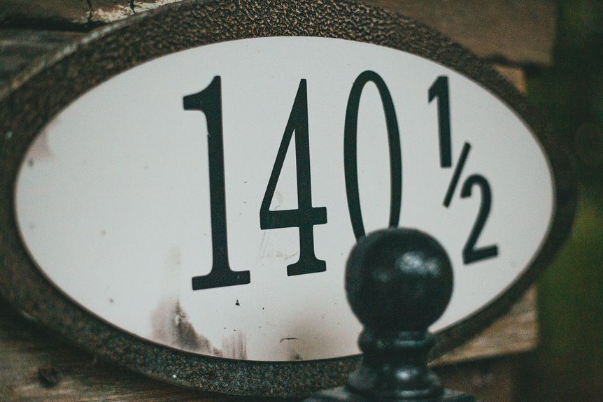 common uses of 2315981817 explained interpreting numeric code usage details