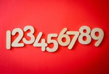 complete guide 8327697452 unclear