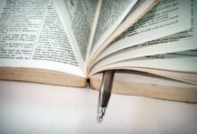 complete guide to clarity