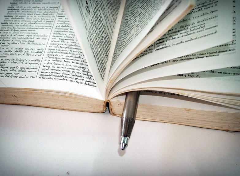 complete guide to clarity