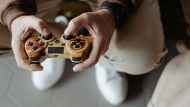 complete overview of gaming rogrand525
