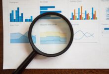 comprehensive features benefits insights