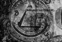 explore 18442996977 top reasons