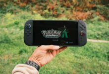 game mod guide complete pc masticelator