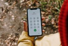 getting started with 1 800 561 4248