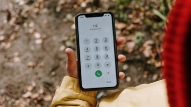 getting started with 1 800 561 4248