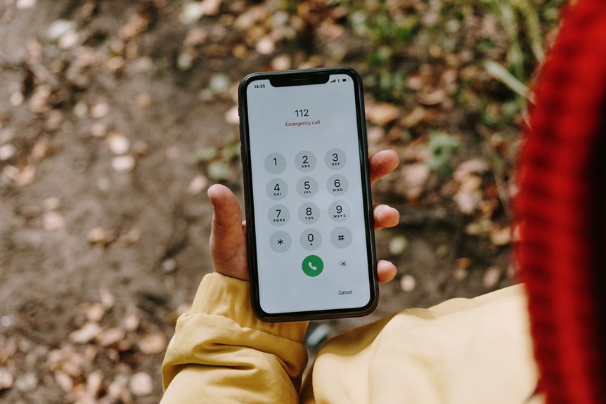 getting started with 1 800 561 4248