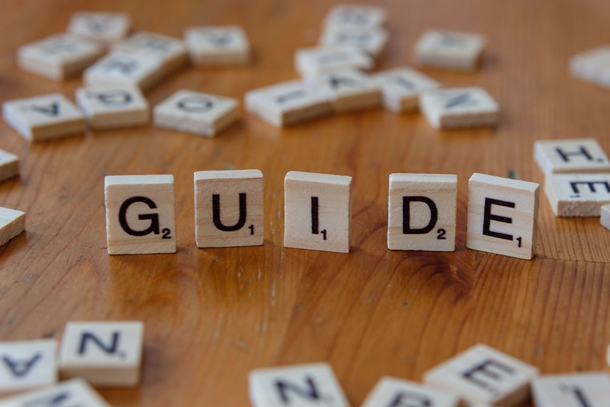 hints for 6193368478 guide tips