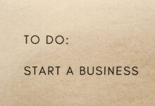 how to start 4123575214 successfully