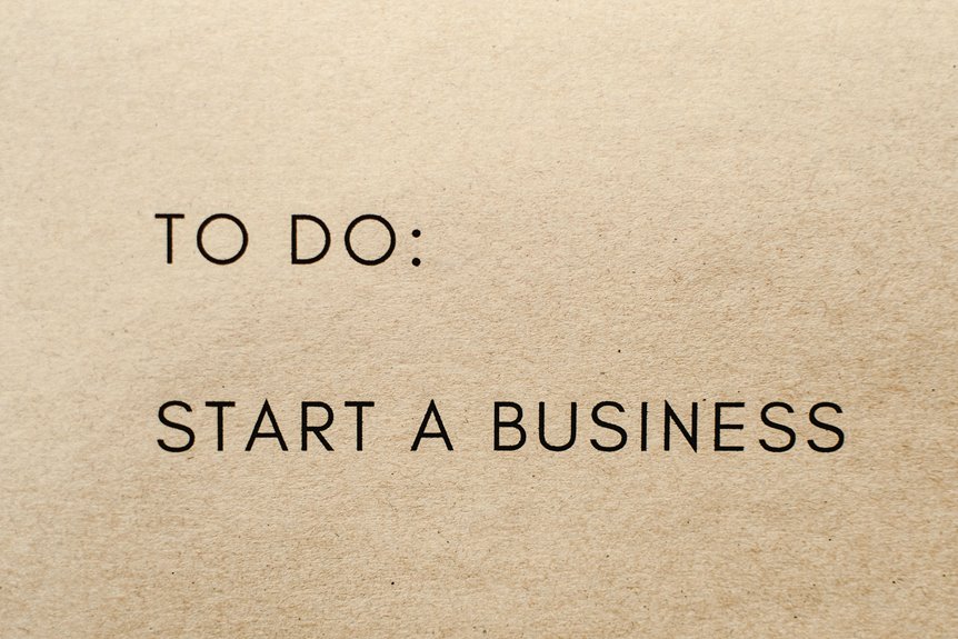 how to start 4123575214 successfully