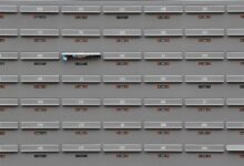 ip address invalidity and guide