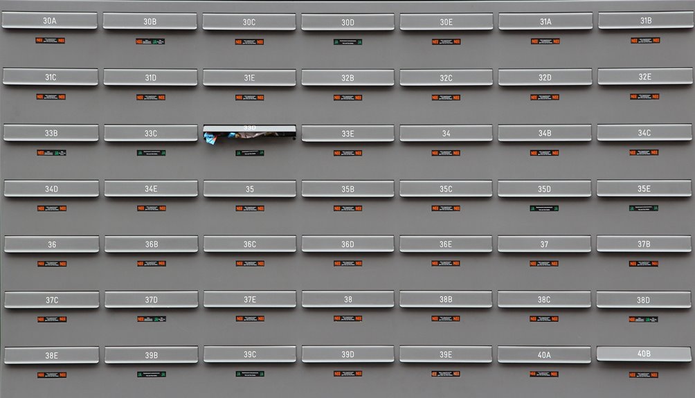 ip address invalidity and guide