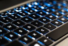 keybaudtast keyboard facts explained