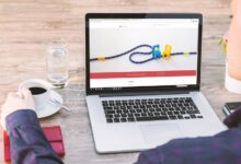 partners decoratoradvice com overview and function