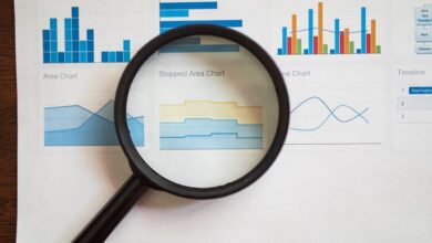 pohjoisentisu guide features insights