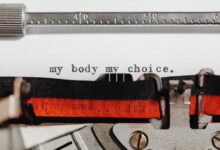 right choice wfwf316 guide