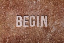 the ultimate beginner s guide