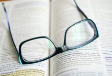 the ultimate guide summary