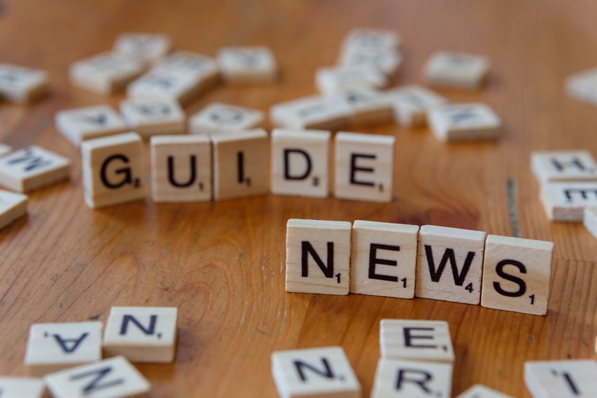 what is 2108732908 guide