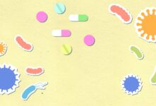 why kialodenzydaisis kills matters