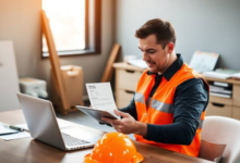 Invoicing Software for Contractors in Australia: A 2026 Buyer's Guide