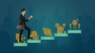 How to Understand Workplace Perks Before Joining a New Job